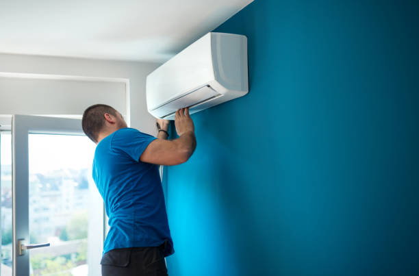 Best Thermostats and Smart Controls in Delphos, OH