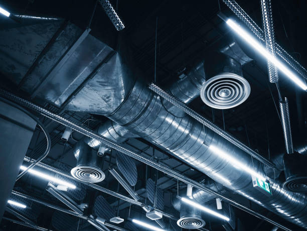 Reliable Delphos, OH HVAC Solutions