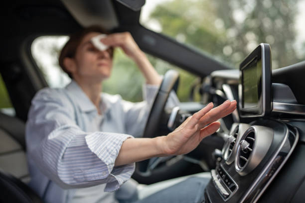 Best Air Conditioning Cleaning in Delphos, OH